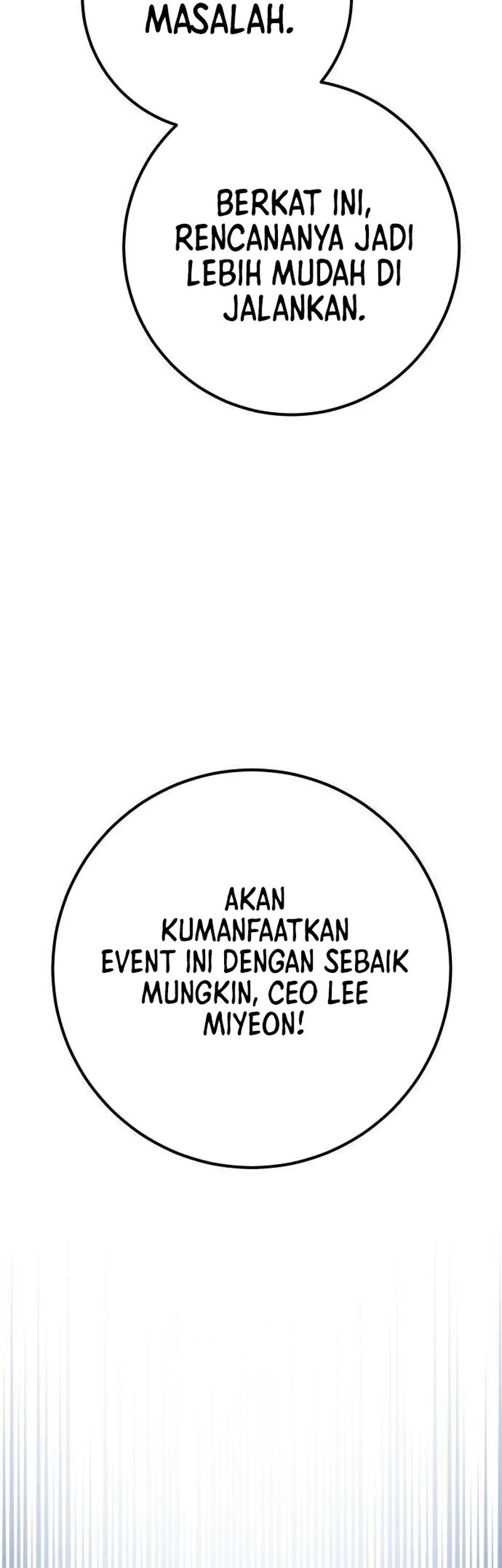 Halaman 129