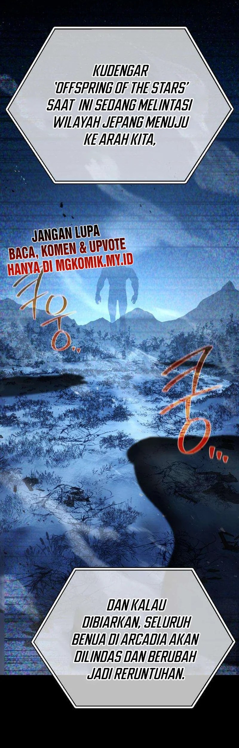 Halaman 132