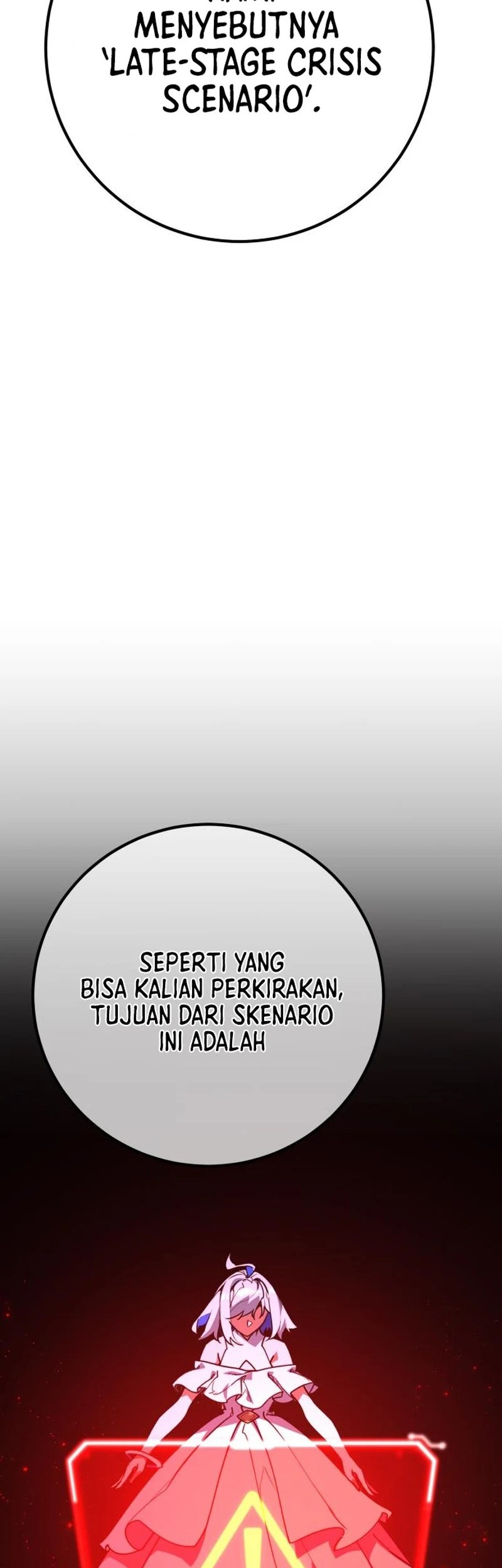 Halaman 120