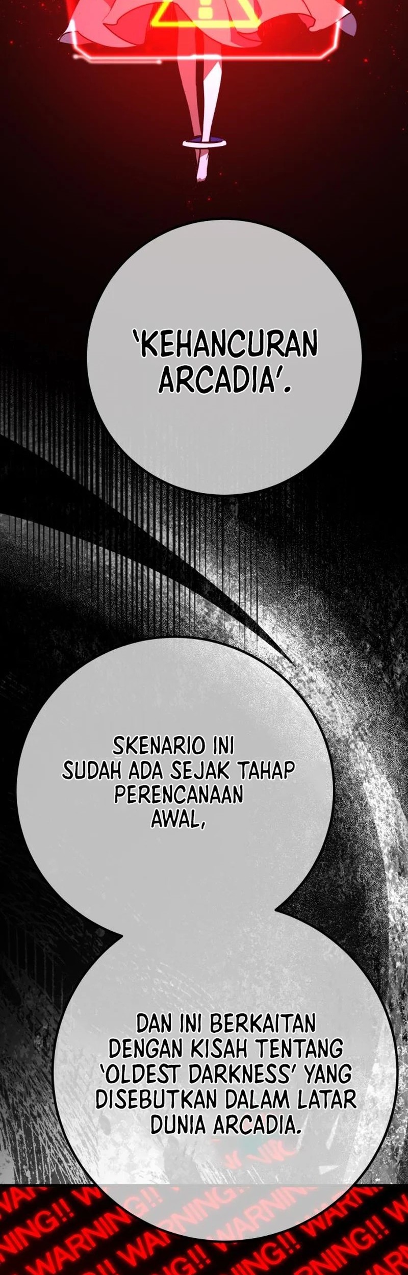 Halaman 121
