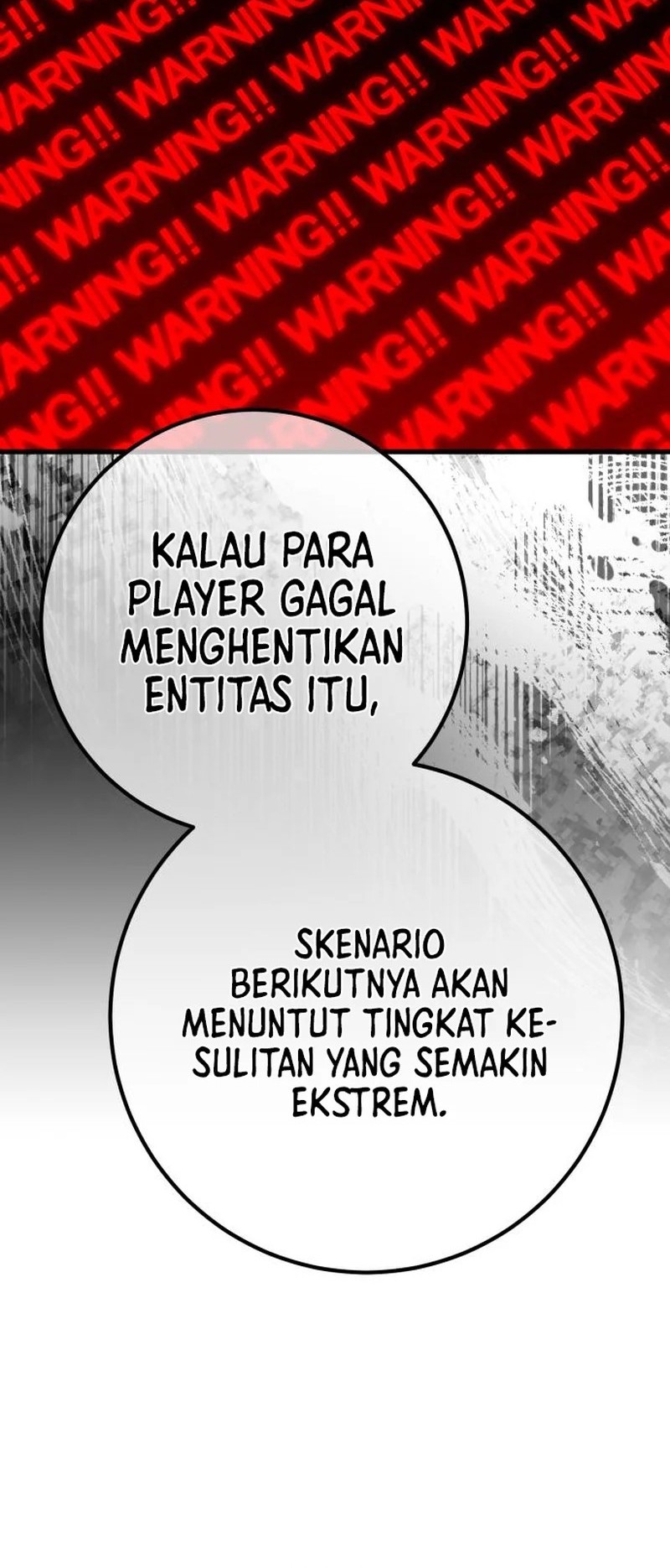 Halaman 122