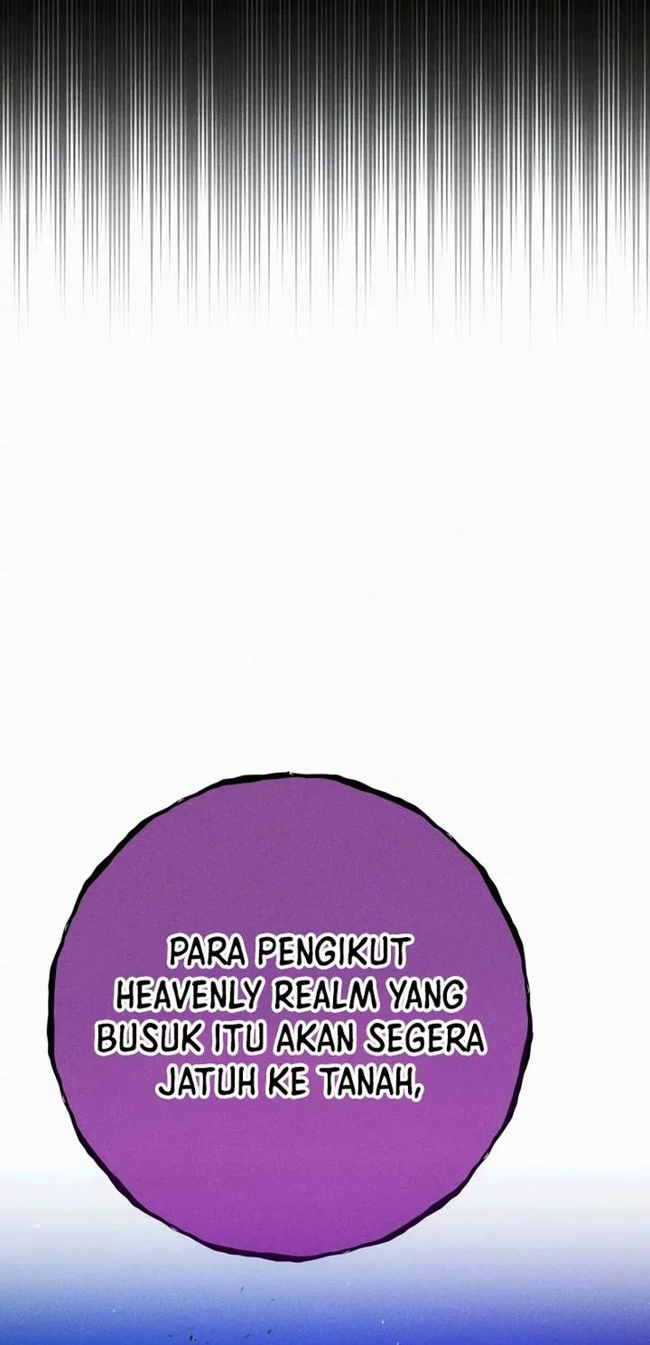 Halaman 122