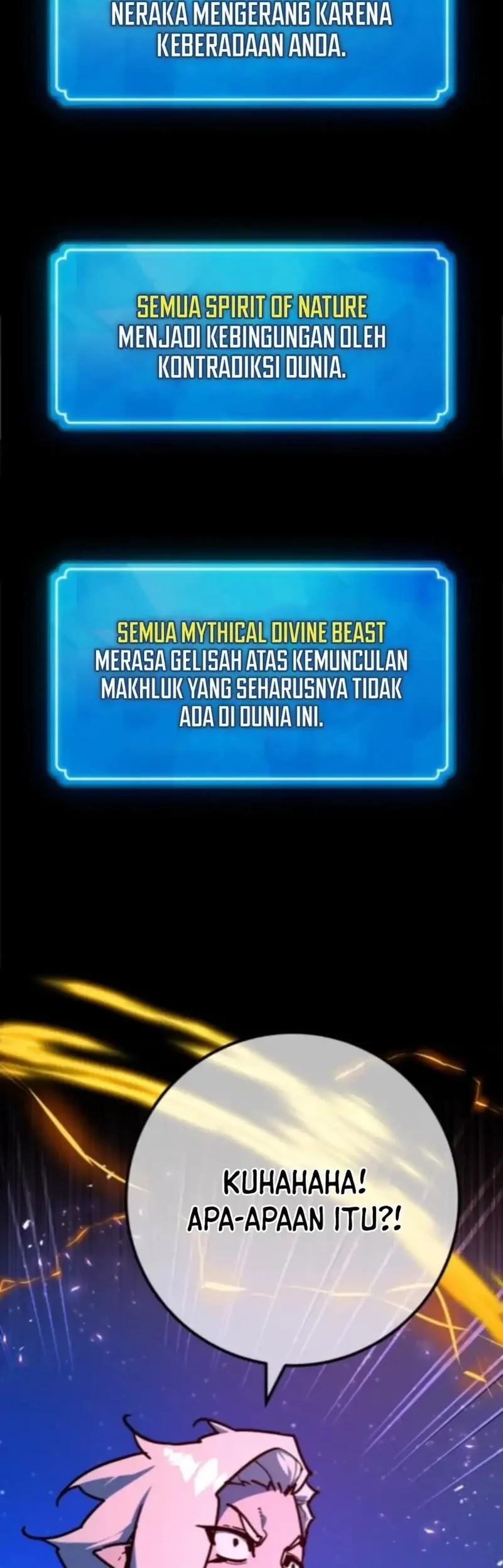 Halaman 347
