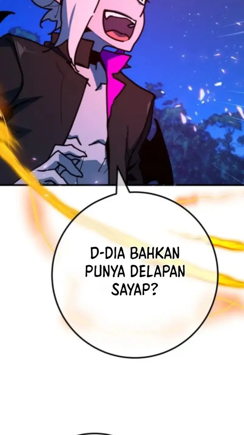 Halaman 348