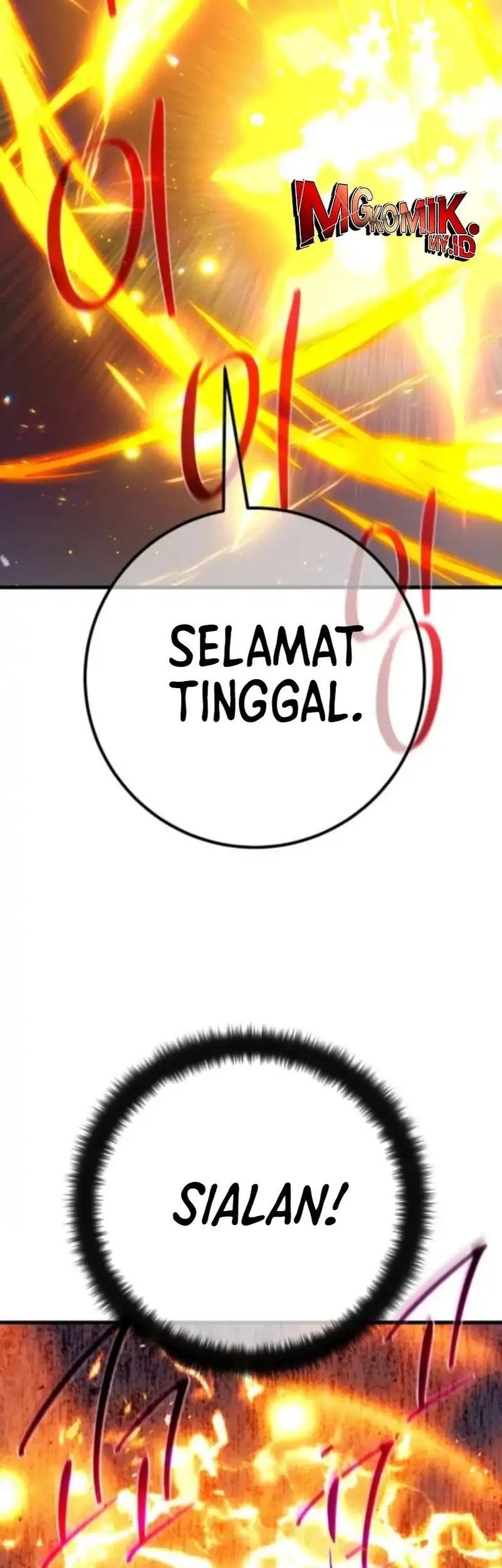 Halaman 405