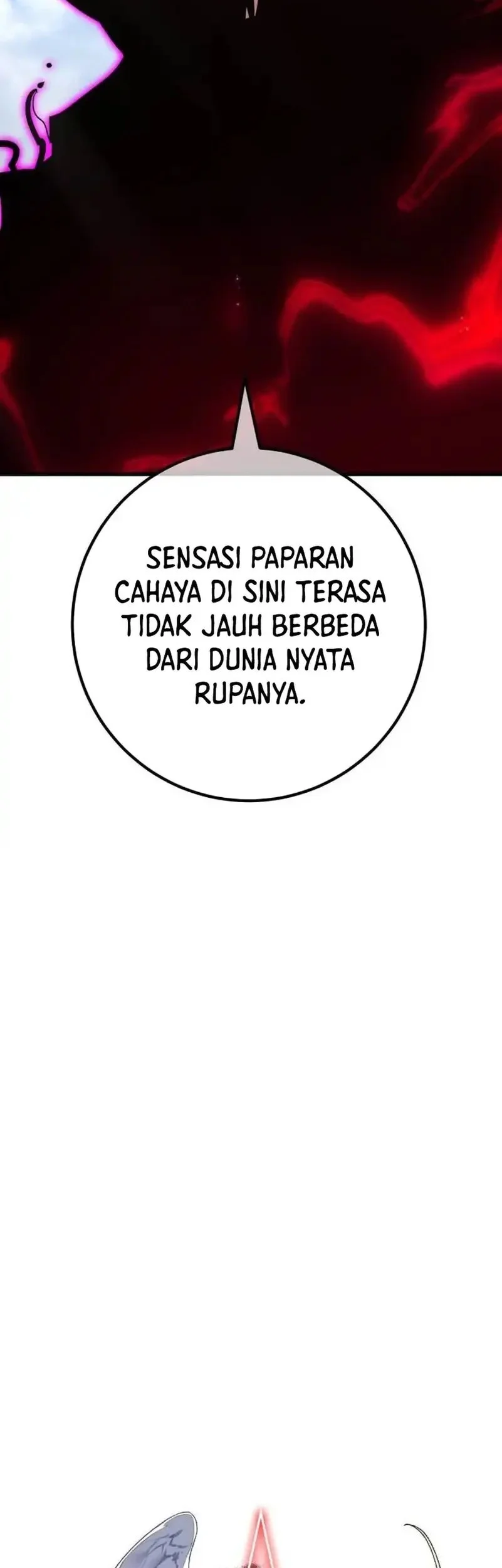 Halaman 909