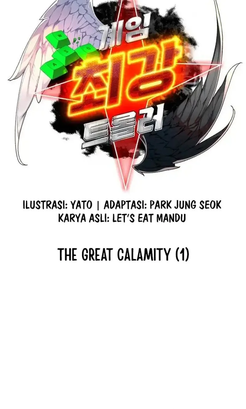 Halaman 910