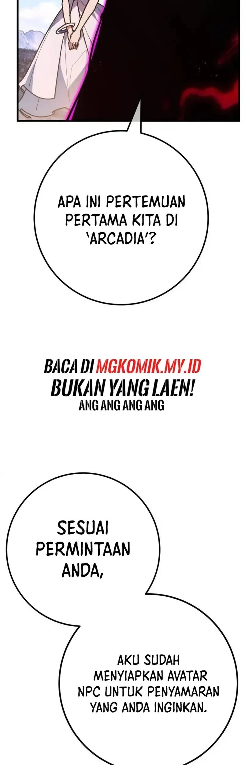 Halaman 913
