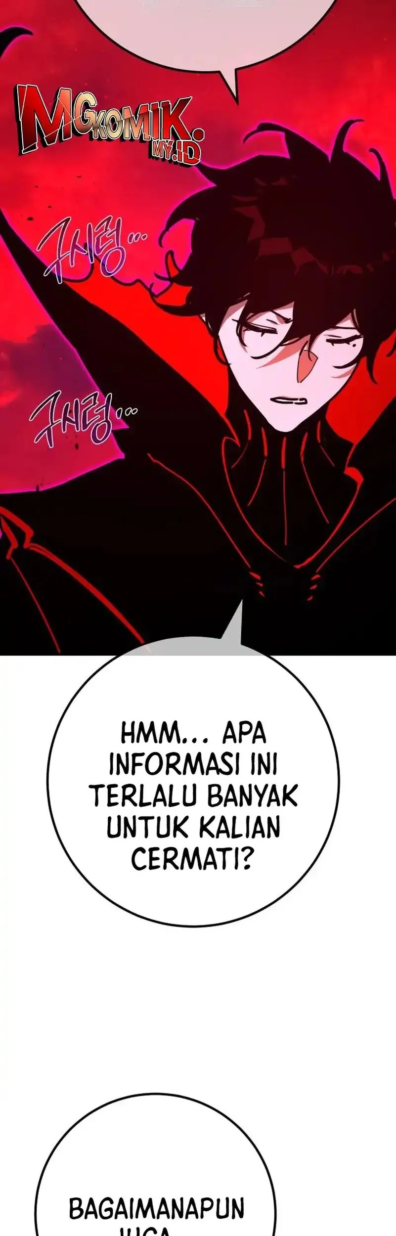 Halaman 103