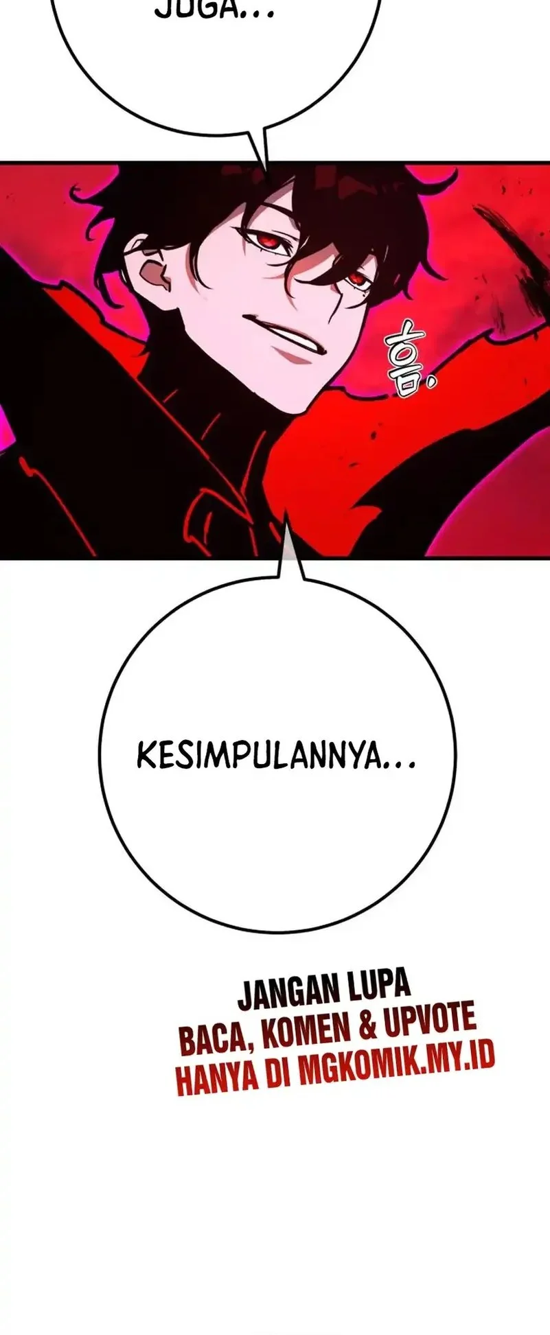 Halaman 104