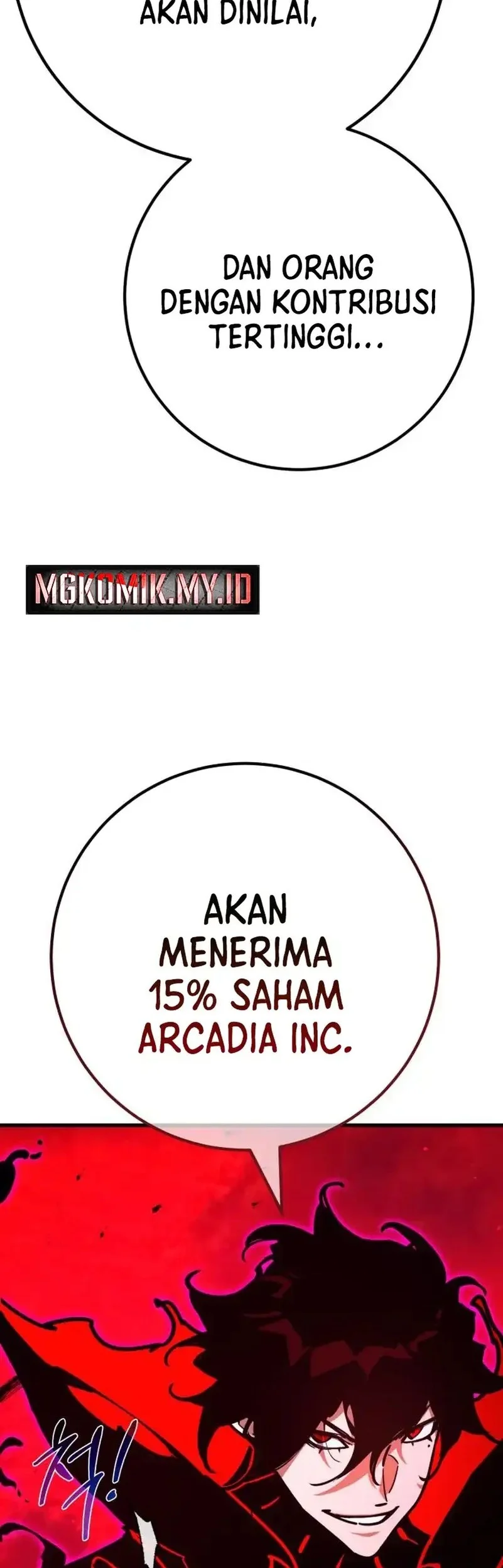 Halaman 106