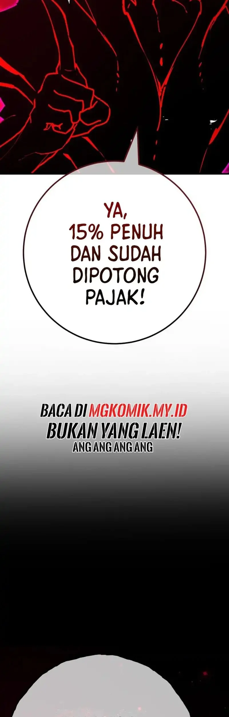 Halaman 107