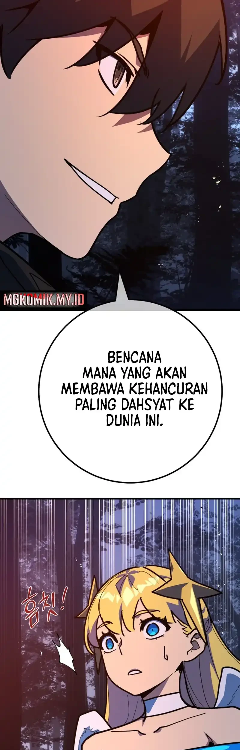 Halaman 50
