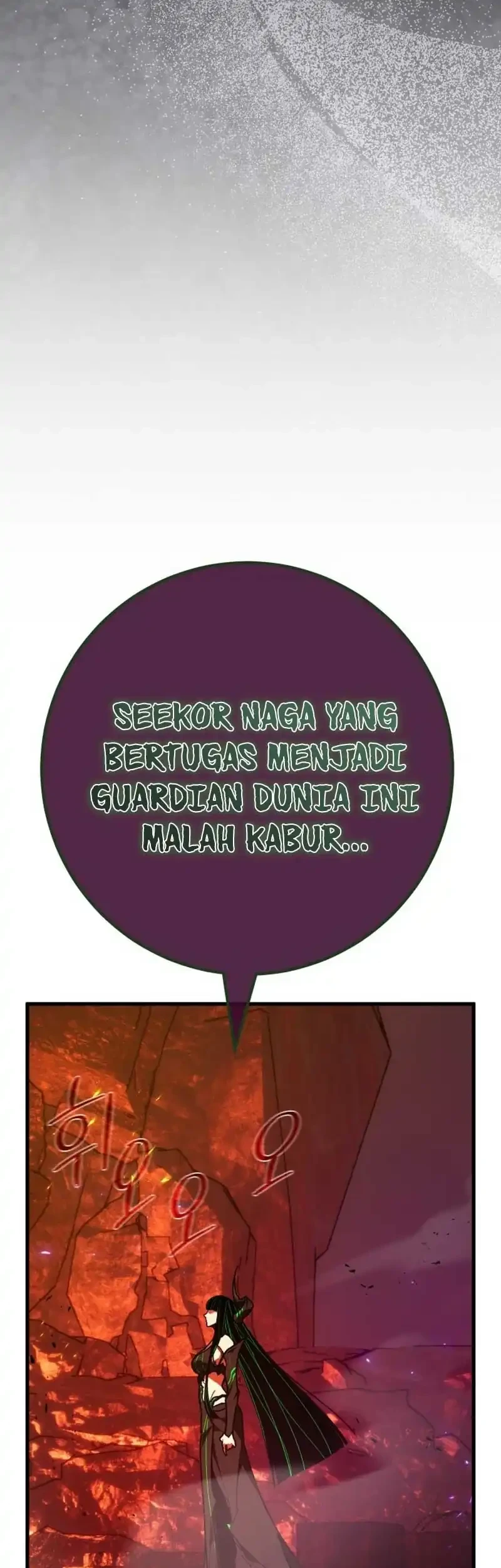Halaman 267