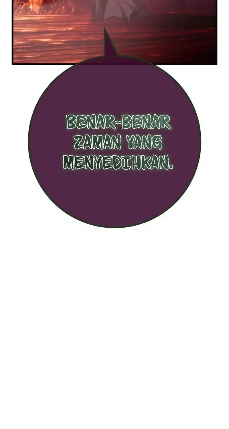 Halaman 268