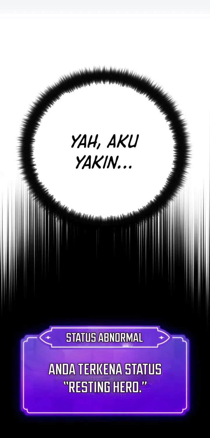 Halaman 160