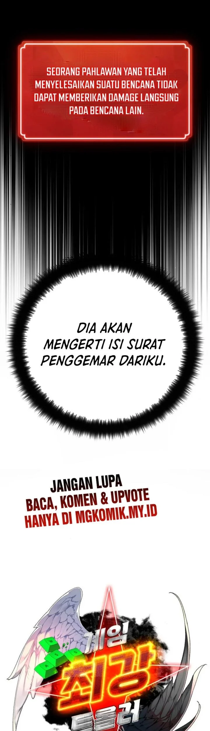 Halaman 161