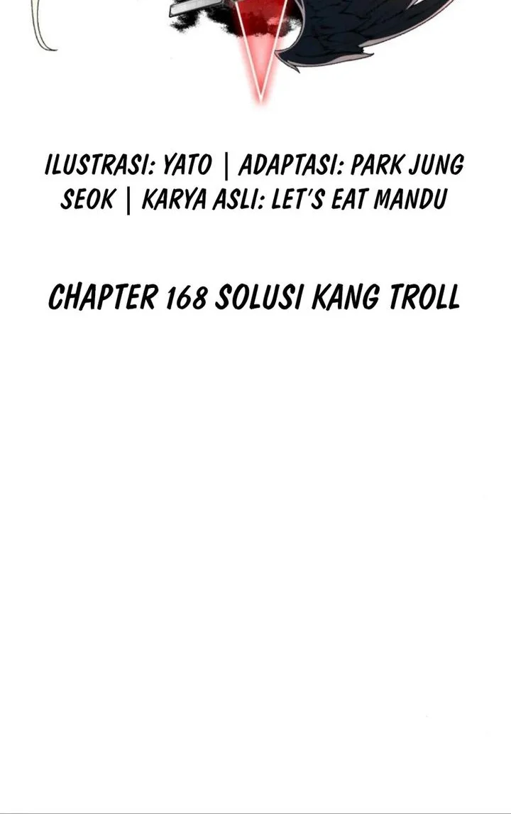 Halaman 162