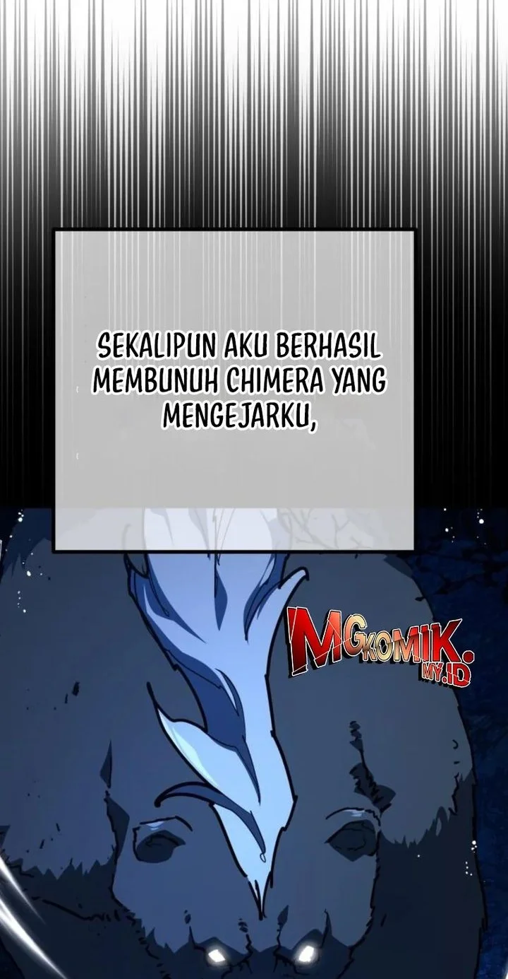 Halaman 379