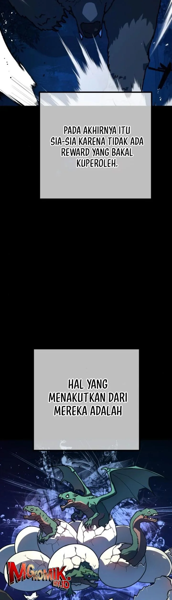 Halaman 380