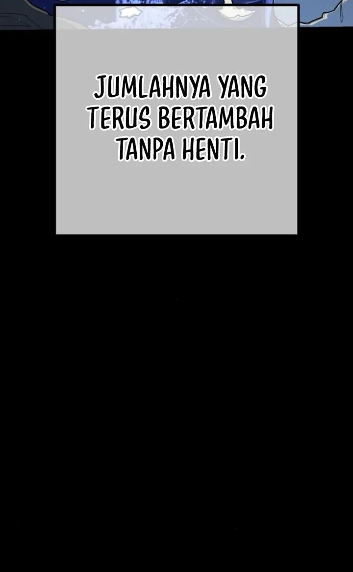 Halaman 381