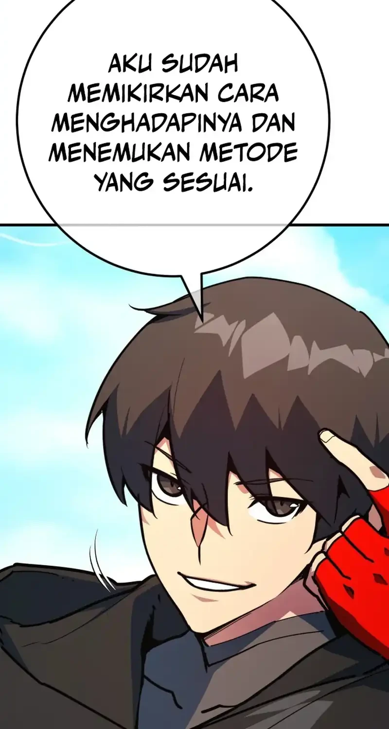 Halaman 120