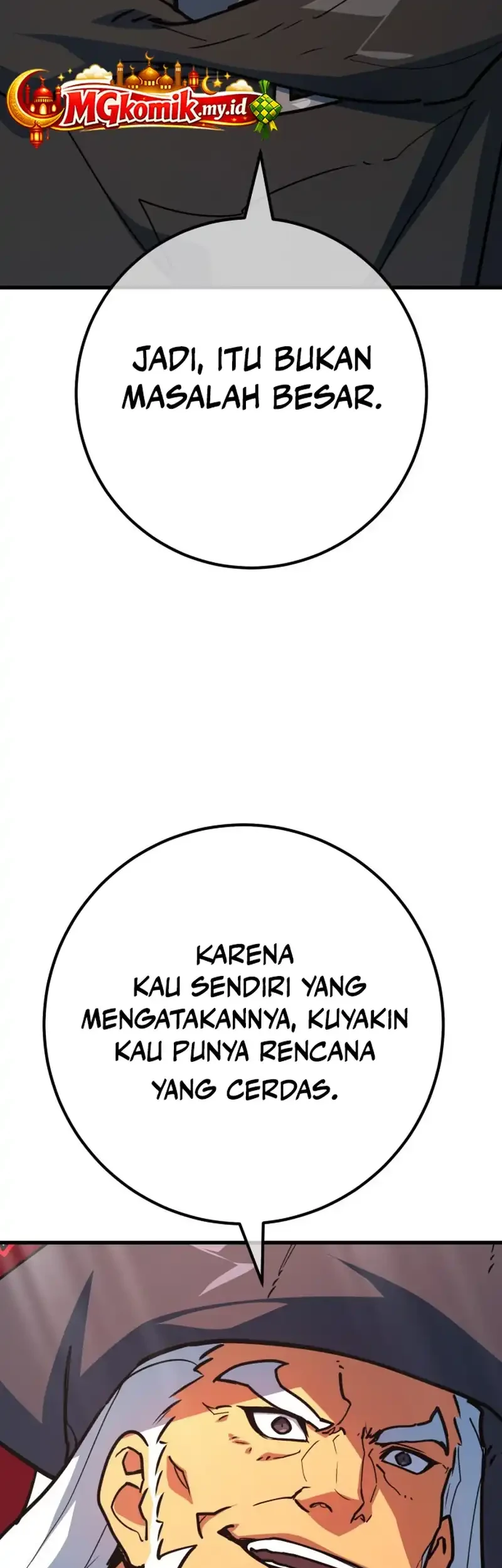Halaman 121