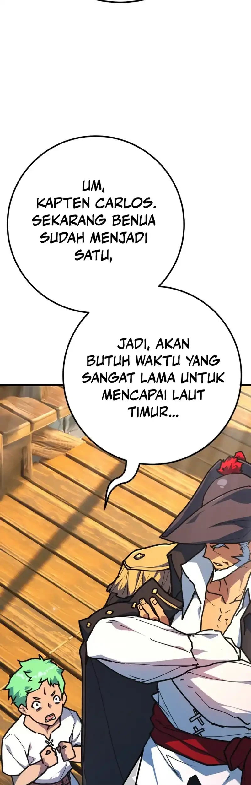 Halaman 123