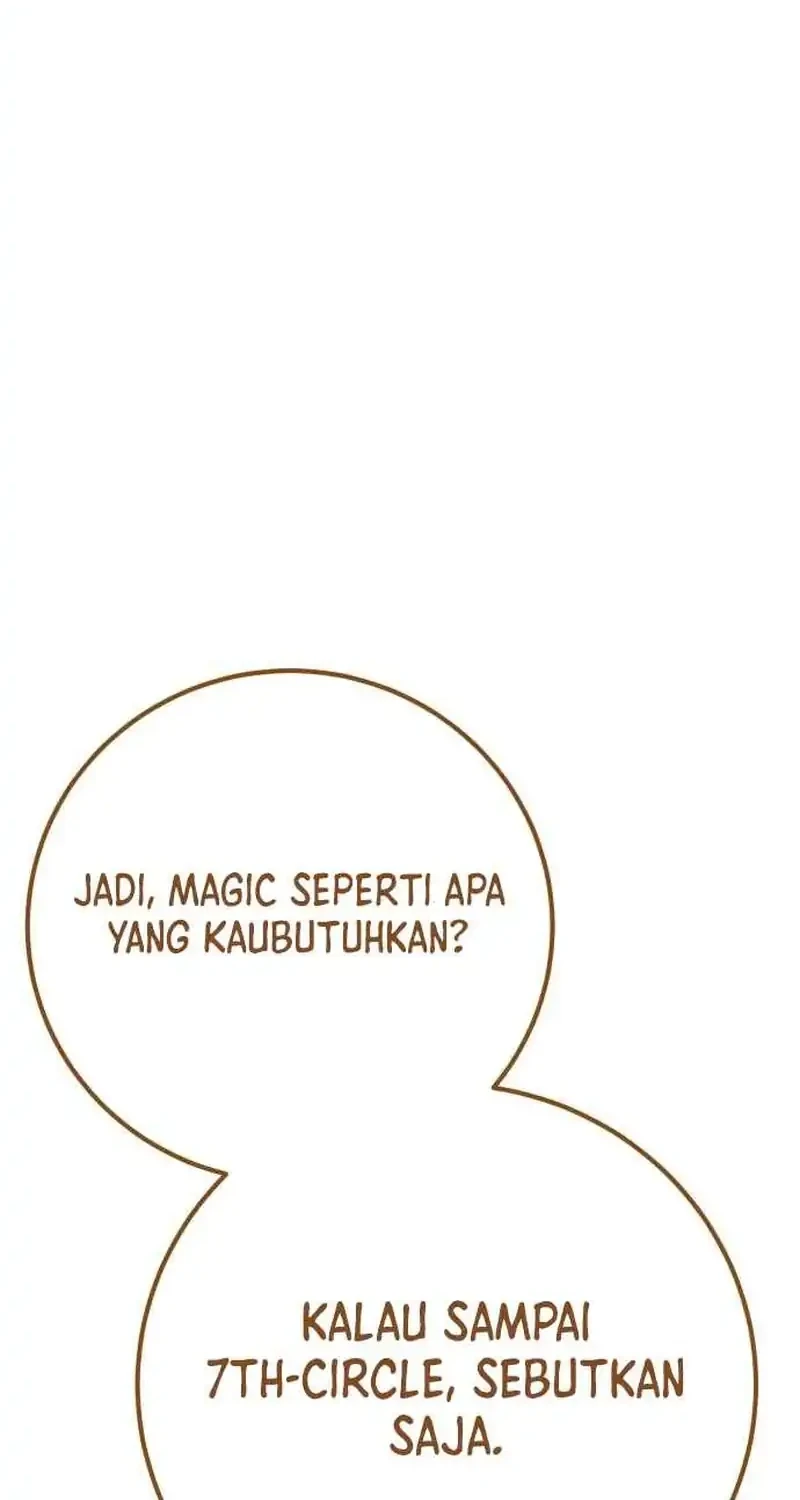 Halaman 104