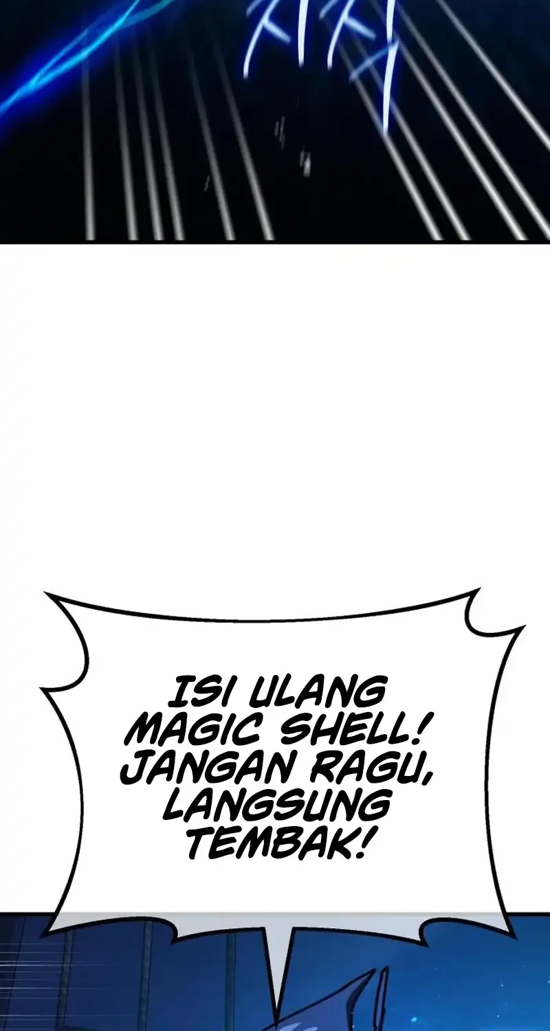 Halaman 203