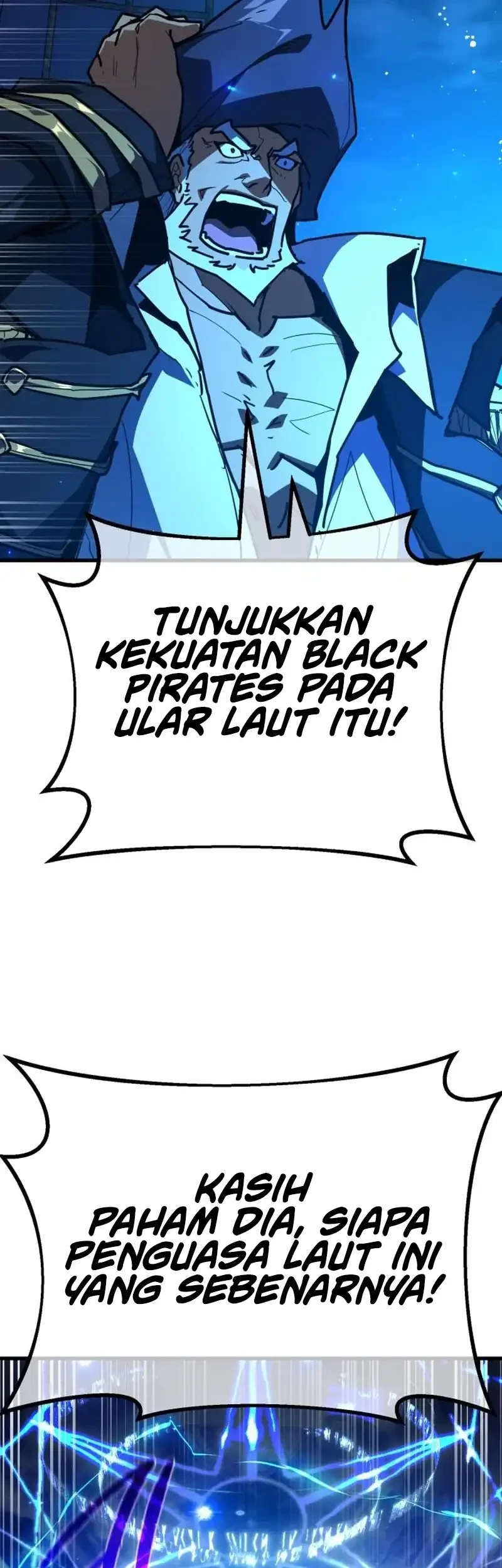 Halaman 204