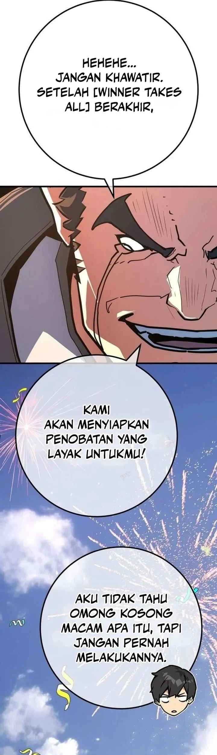 Halaman 300