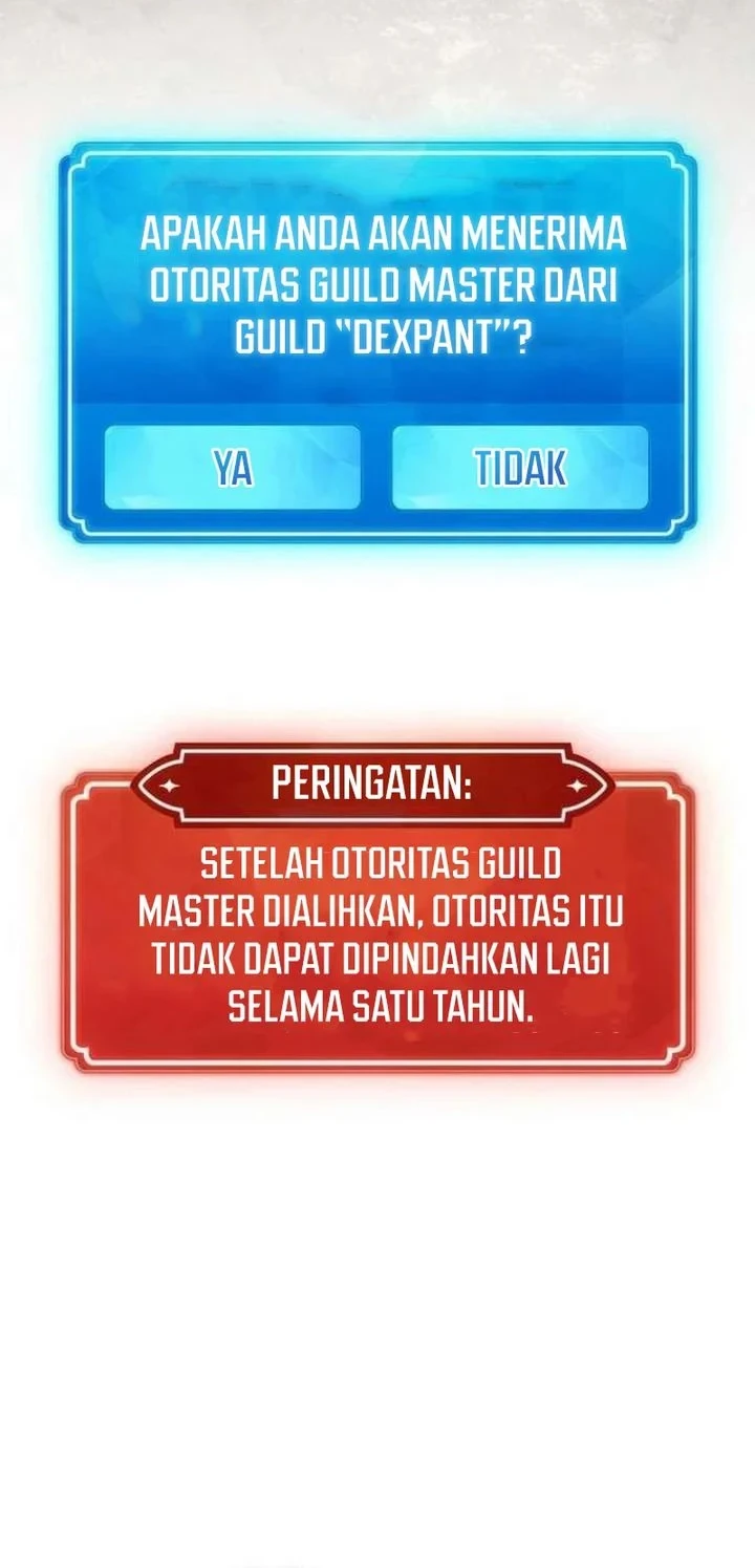 Halaman 303