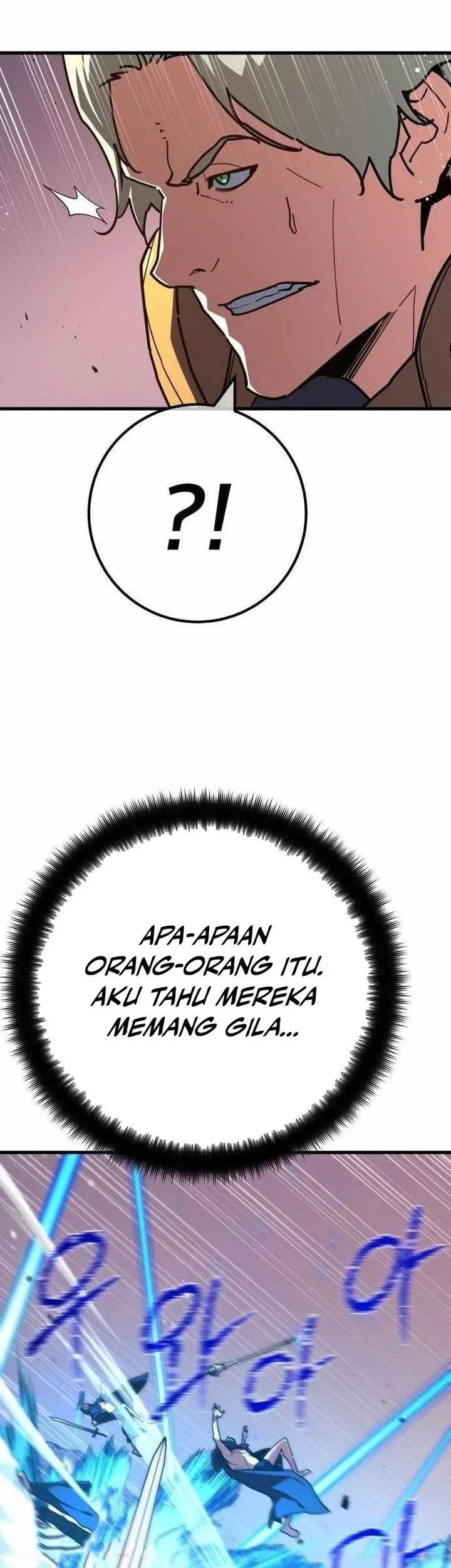 Halaman 160