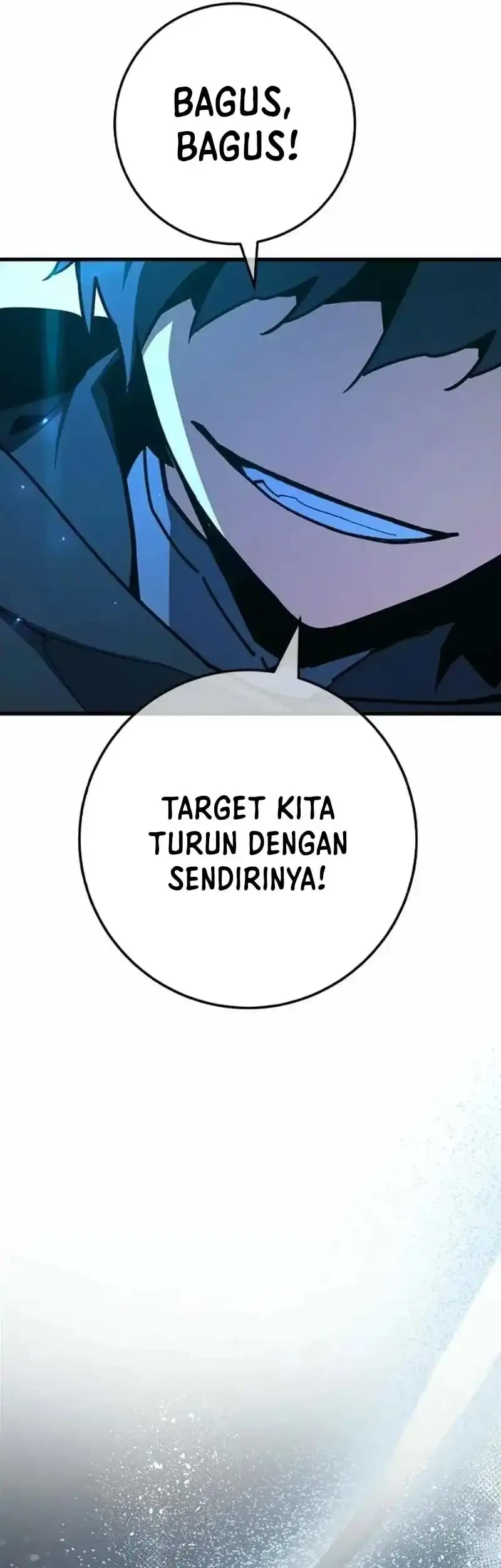 Halaman 379