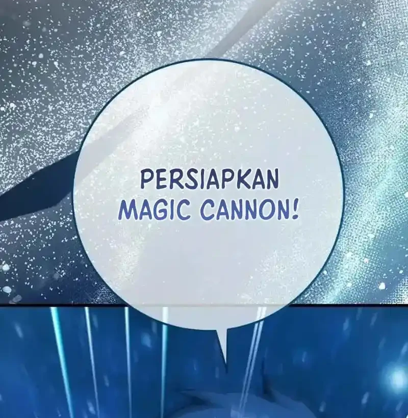 Halaman 380