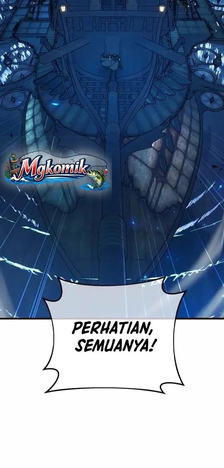 Halaman 258