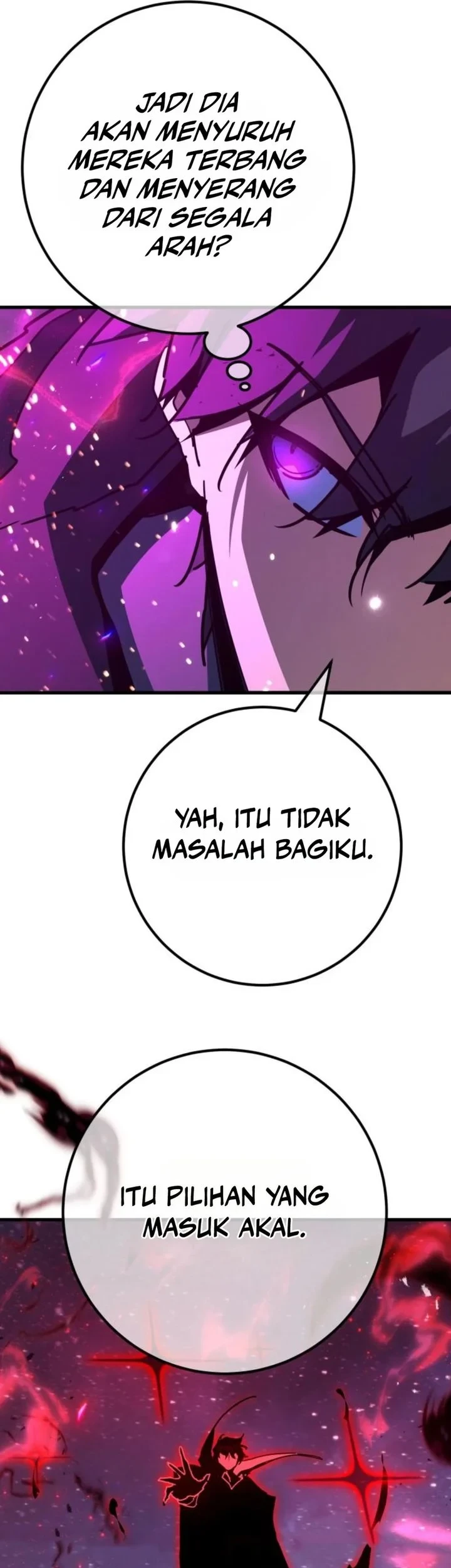 Halaman 150