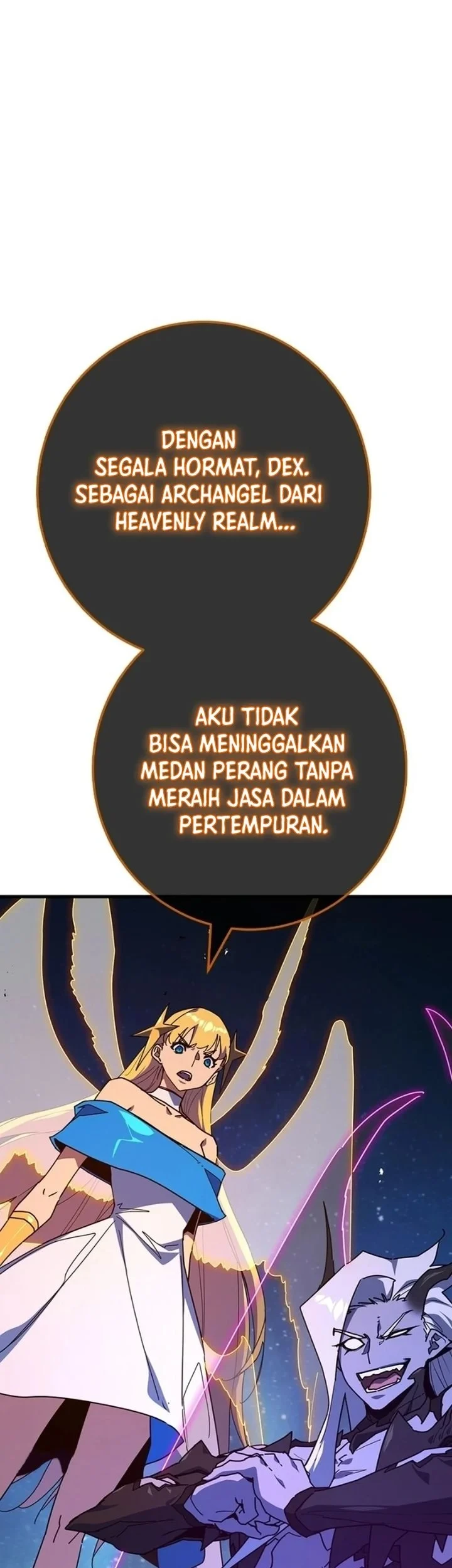 Halaman 71