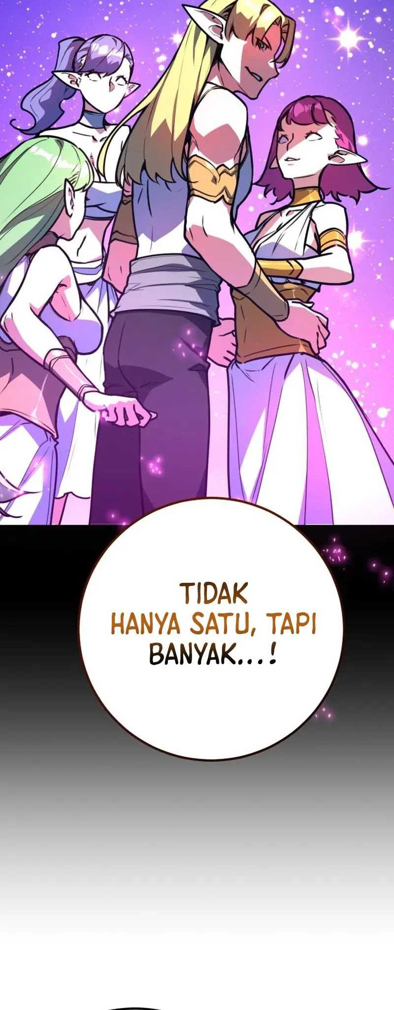 Halaman 158