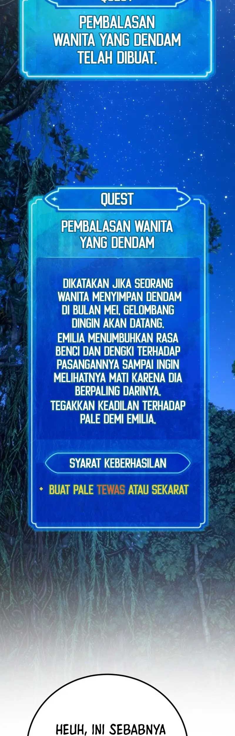 Halaman 161