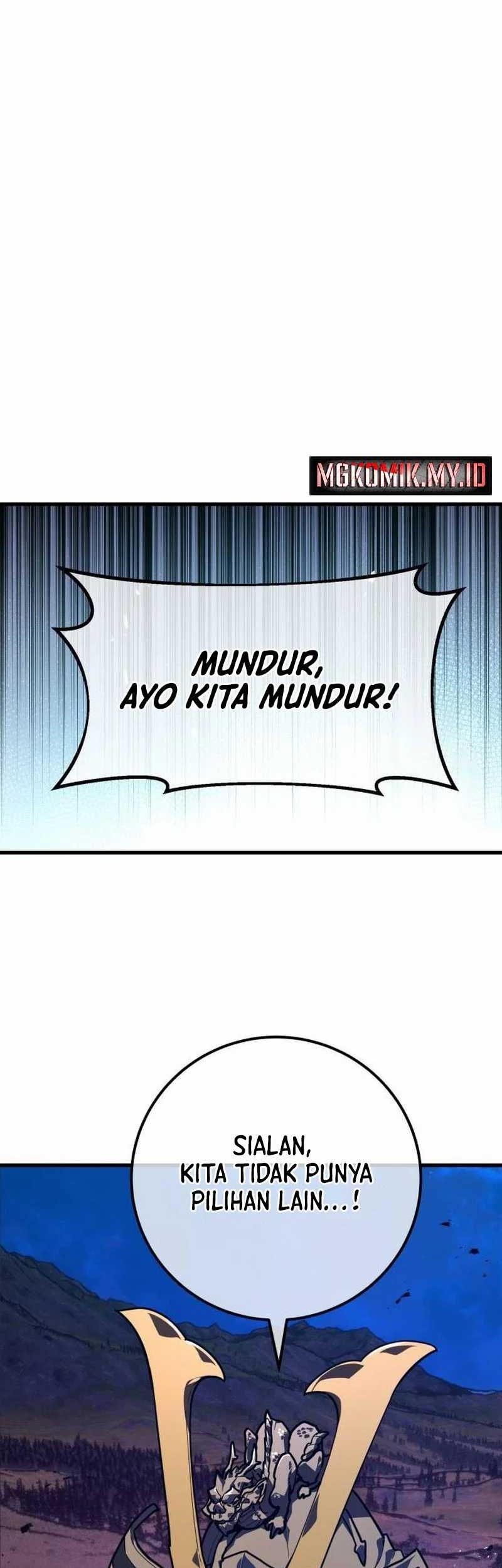 Halaman 230