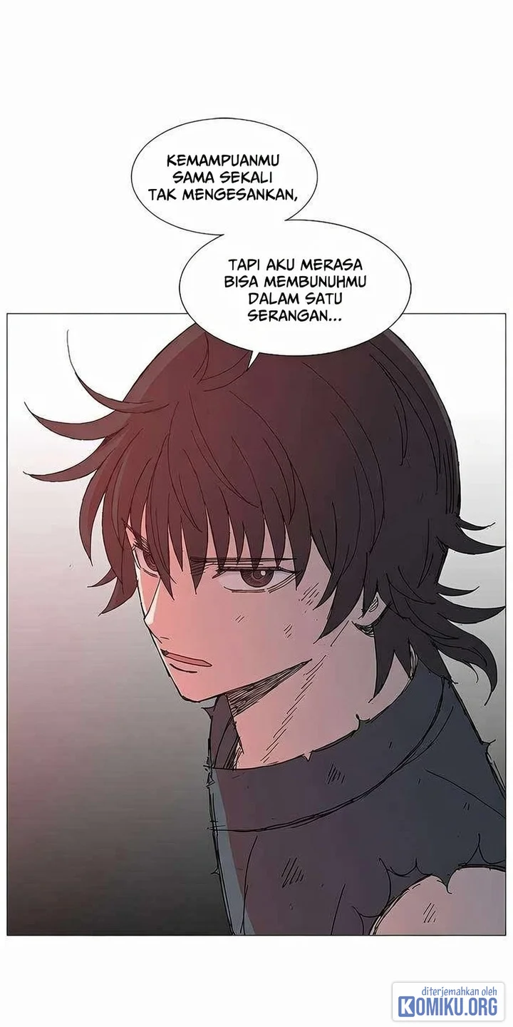 Halaman 51
