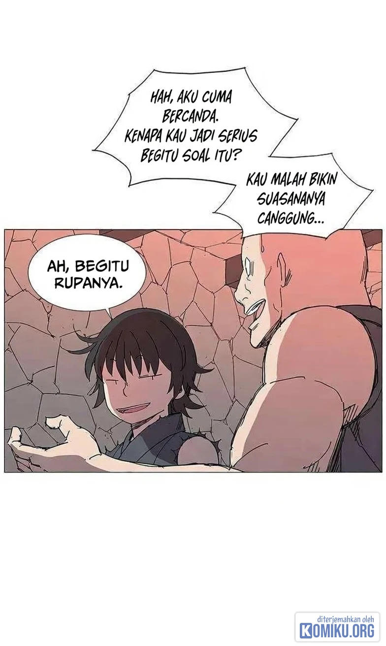 Halaman 52