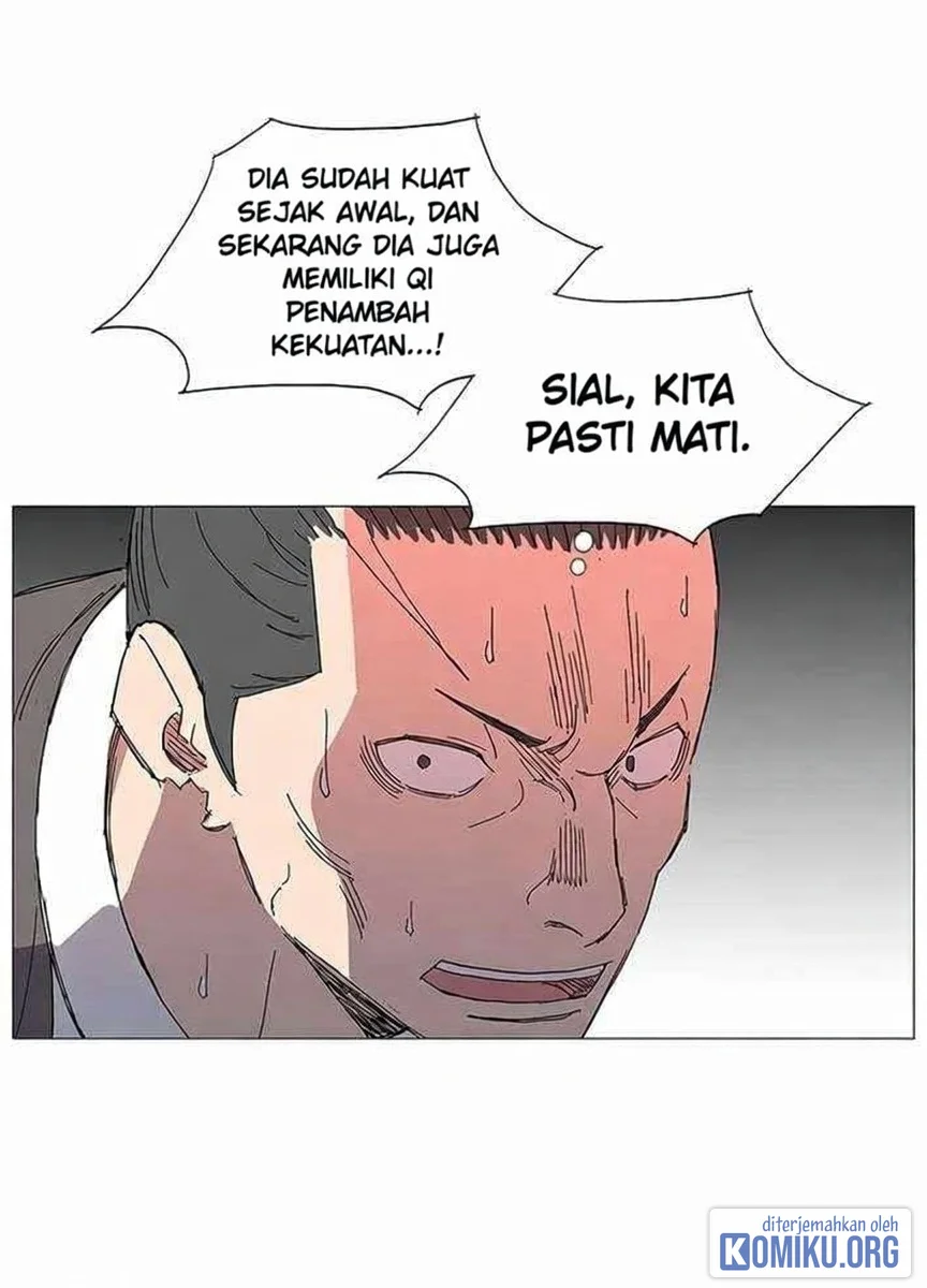 Halaman 66