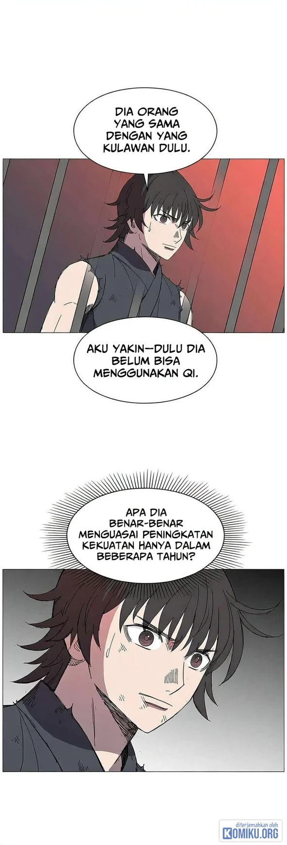 Halaman 67