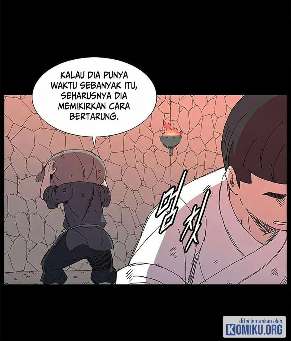 Halaman 63