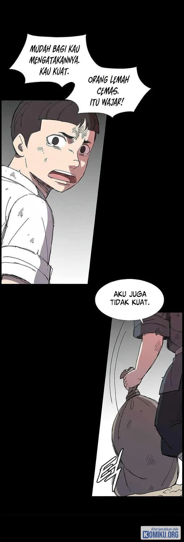 Halaman 64