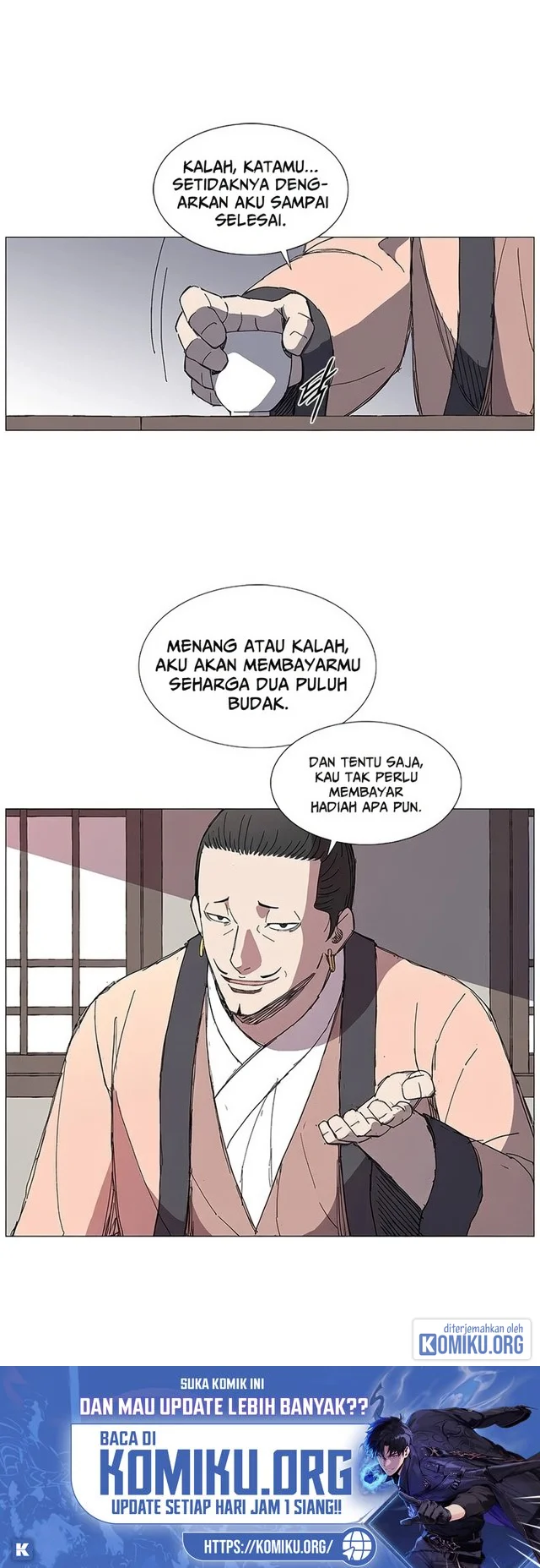 Halaman 57