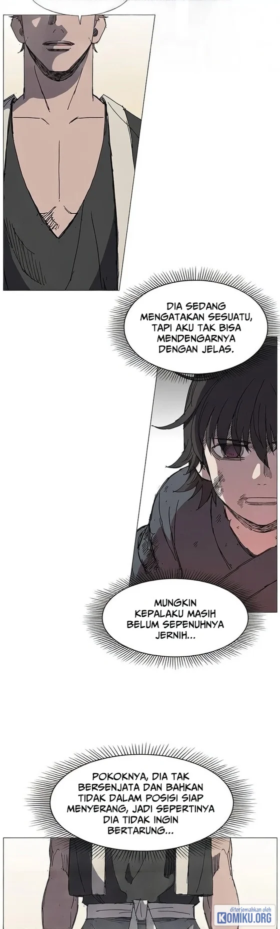 Halaman 57